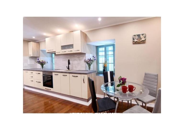 Apartment Filipović Kastav – foto 6