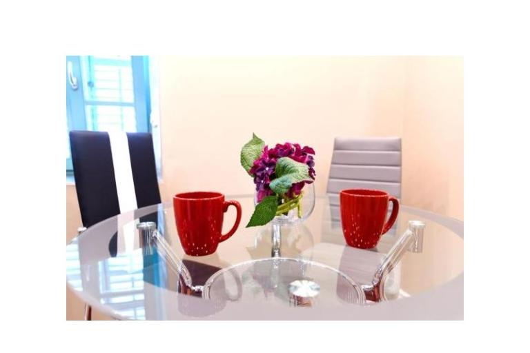 Apartment Filipović Kastav – foto 8