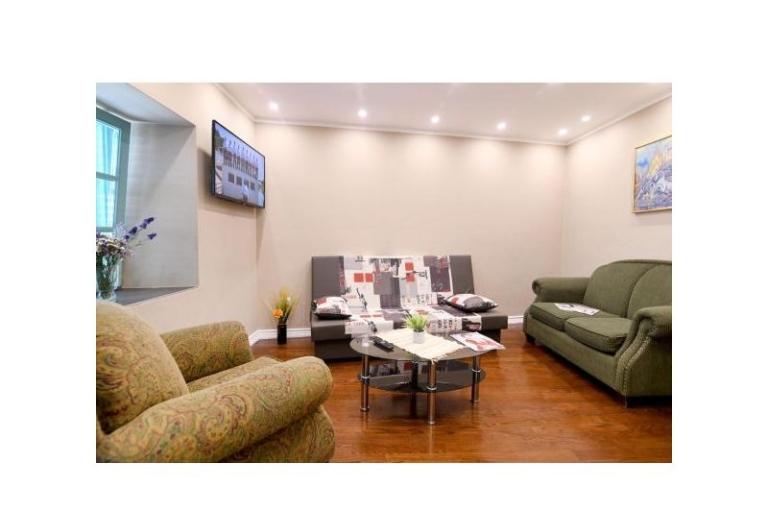 Apartment Filipović Kastav – foto 9