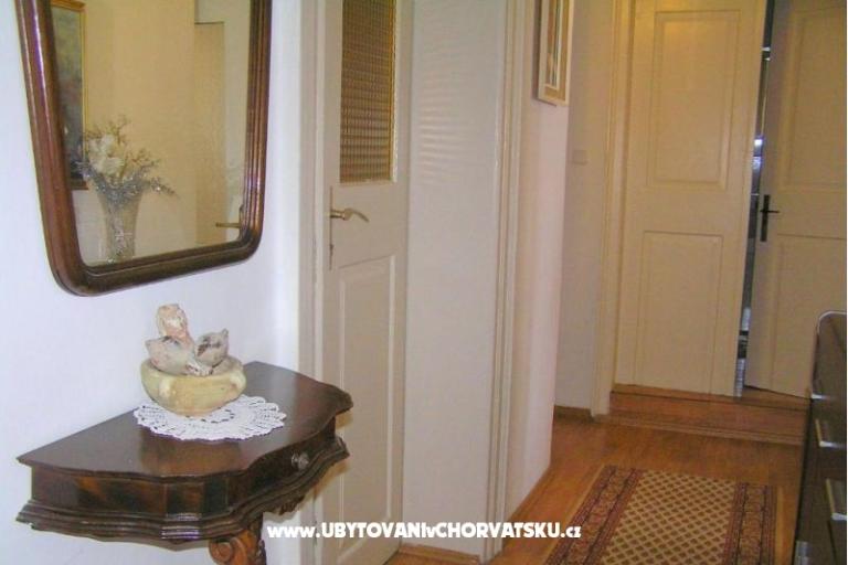 Apartment Gović – foto 10
