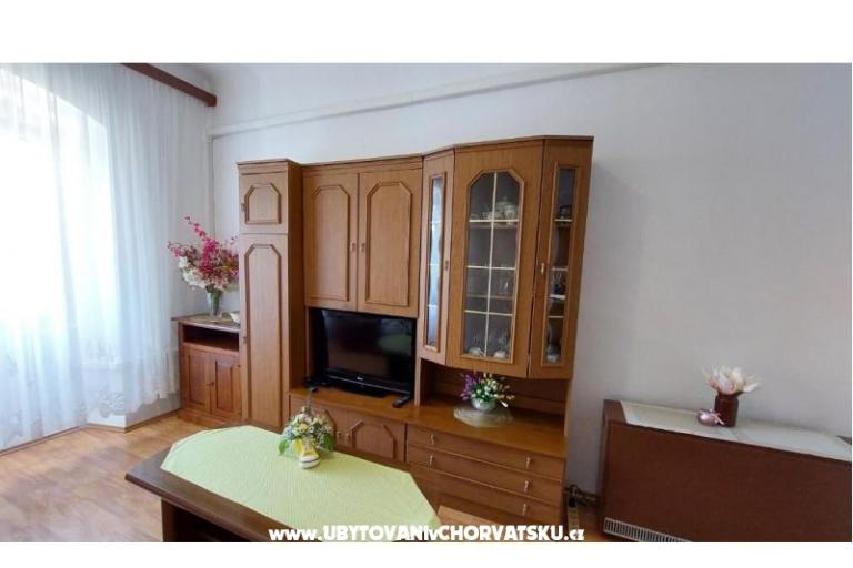 Apartment Gović – foto 2