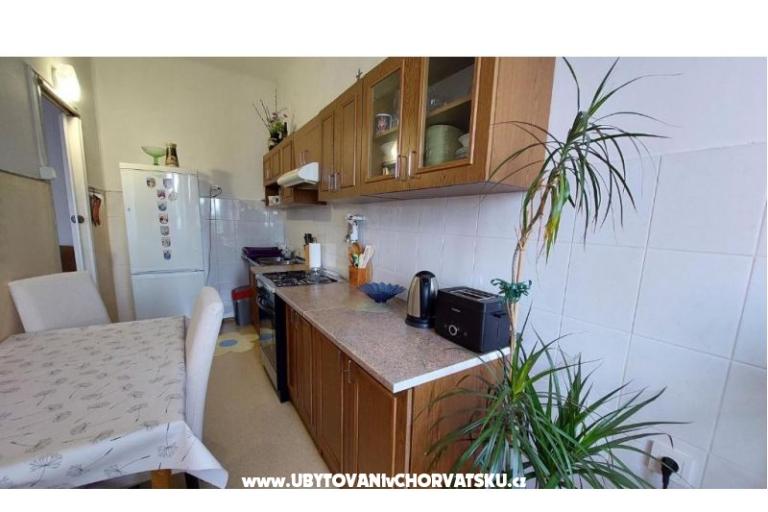 Apartment Gović – foto 4