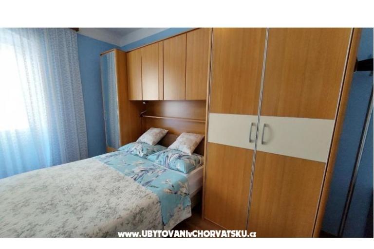 Apartment Gović – foto 6