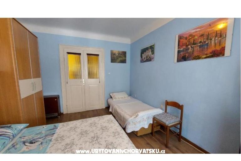 Apartment Gović – foto 7