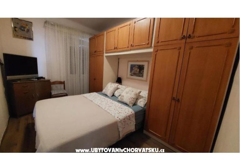 Apartment Gović – foto 8