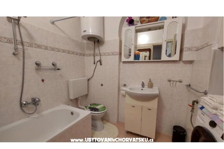 Apartment Gović – foto 9