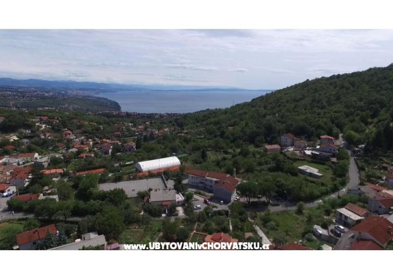 Apartment Kruna Rukavac – foto 10