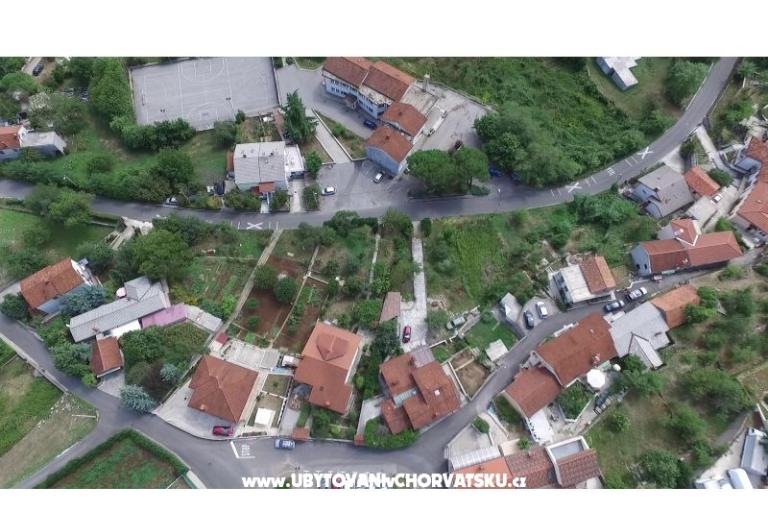 Apartment Kruna Rukavac – foto 11