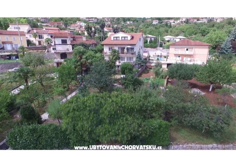 Apartment Kruna Rukavac – foto 12