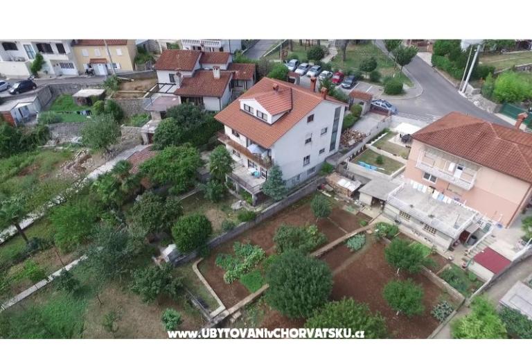 Apartment Kruna Rukavac – foto 13