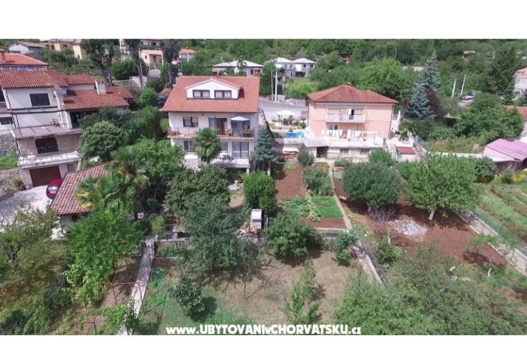 Apartment Kruna Rukavac – foto 14