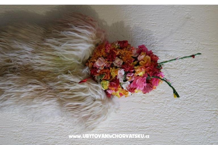 Apartment Kruna Rukavac – foto 16