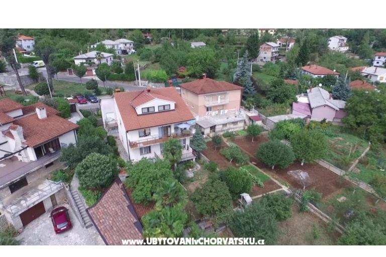 Apartment Kruna Rukavac – foto 17