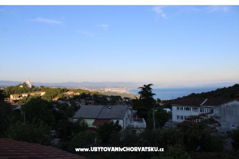 Apartment Kruna Rukavac – foto 18