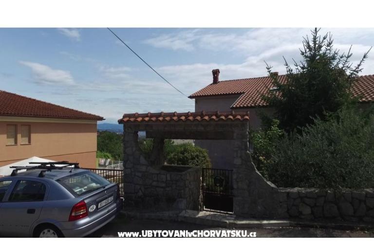 Apartment Kruna Rukavac – foto 3