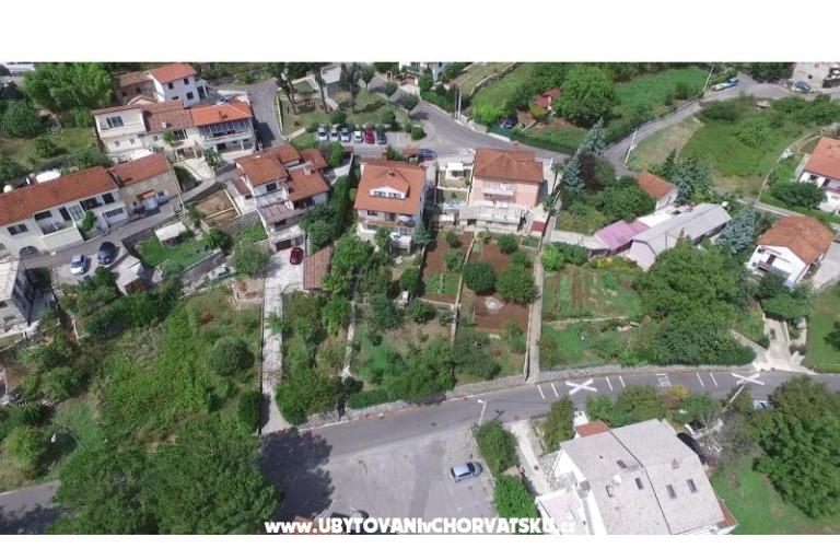 Apartment Kruna Rukavac – foto 5