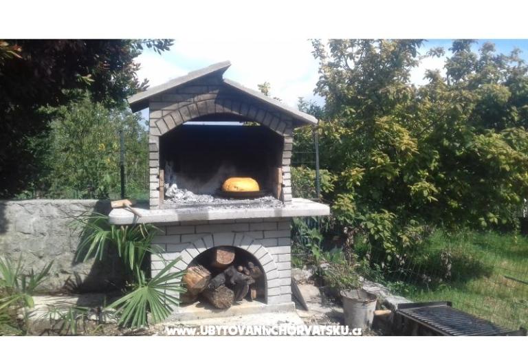 Apartment Kruna Rukavac – foto 6