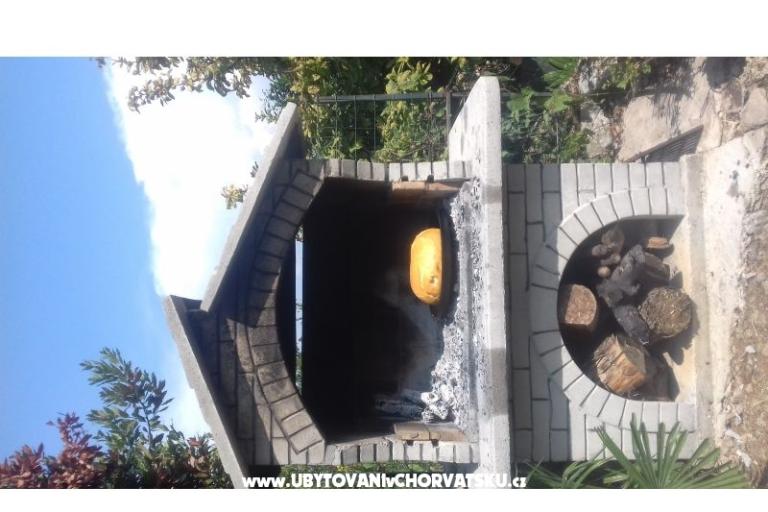 Apartment Kruna Rukavac – foto 7