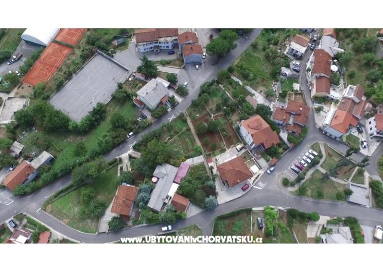 Apartment Kruna Rukavac – foto 9