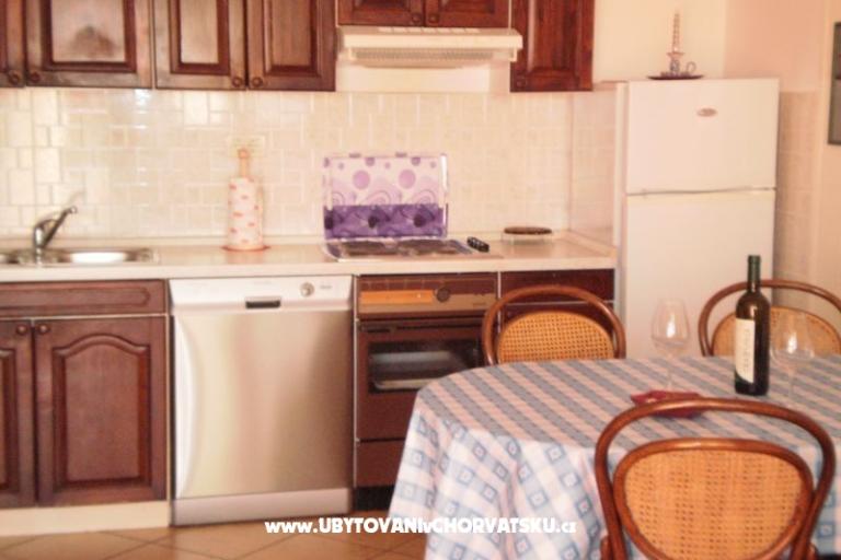Apartment Lavanda – foto 10