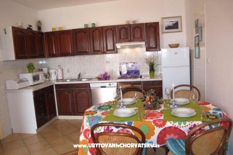 Apartment Lavanda – foto 12