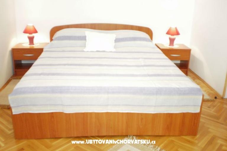 Apartment Lavanda – foto 13