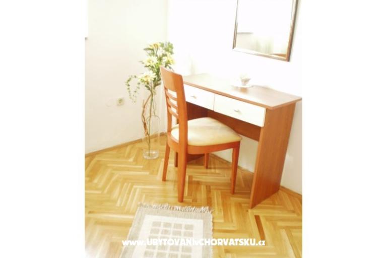Apartment Lavanda – foto 14