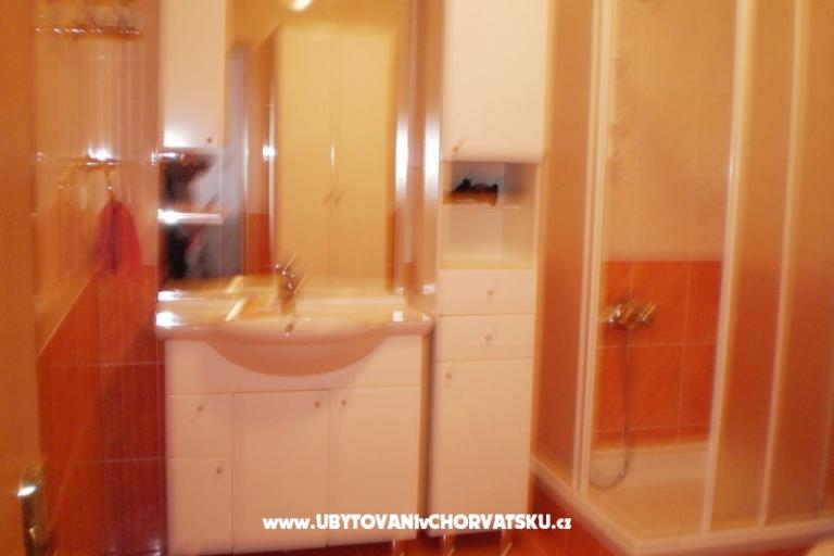 Apartment Lavanda – foto 15
