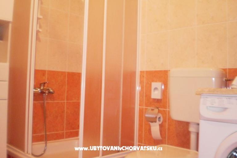 Apartment Lavanda – foto 16