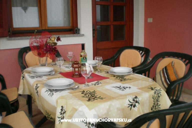 Apartment Lavanda – foto 17