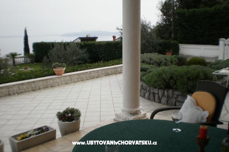 Apartment Lavanda – foto 18
