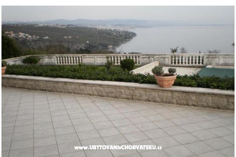 Apartment Lavanda – foto 5