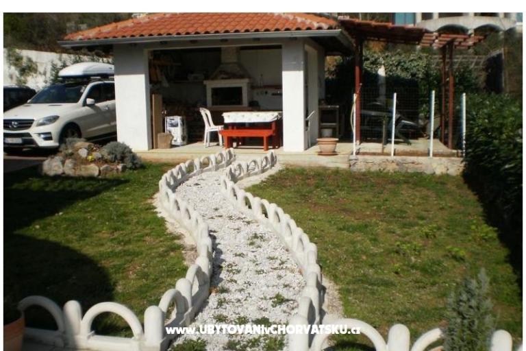 Apartment Lavanda – foto 6