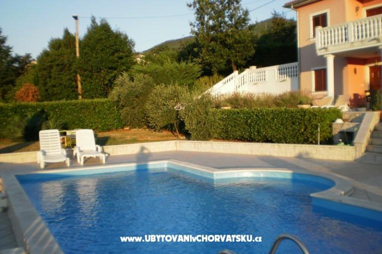 Apartment Lavanda – foto 8
