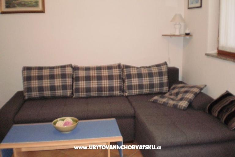Apartment Lavanda – foto 9
