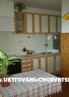 Apartment Marjan – foto 3