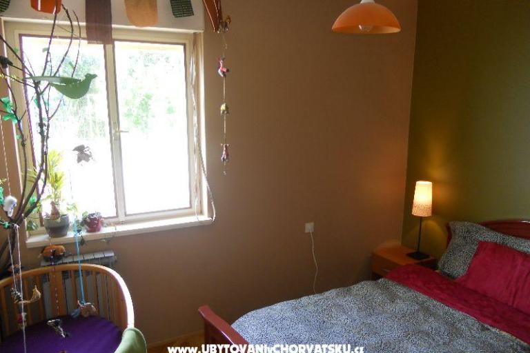Apartment Marjan – foto 6