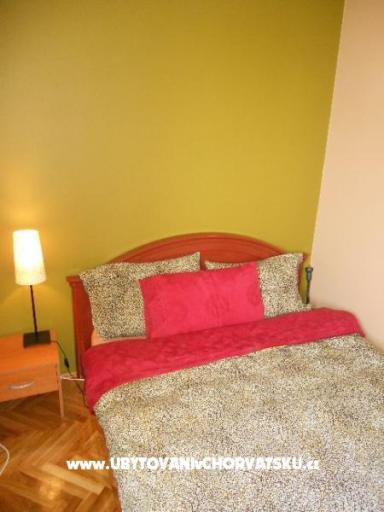 Apartment Marjan – foto 7