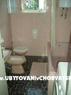 Apartment Marjan – foto 8