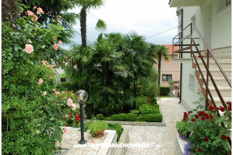 Apartment Meri – foto 13