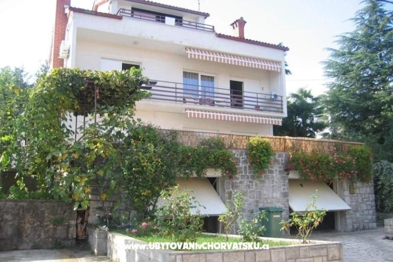 Apartment Meri – foto 14