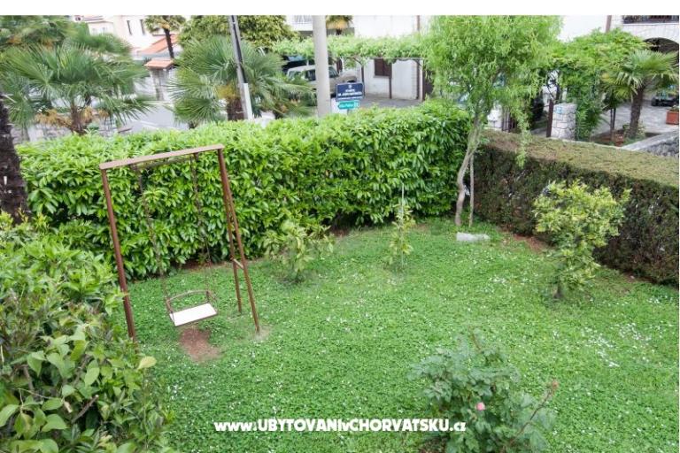 Apartment Meri – foto 16
