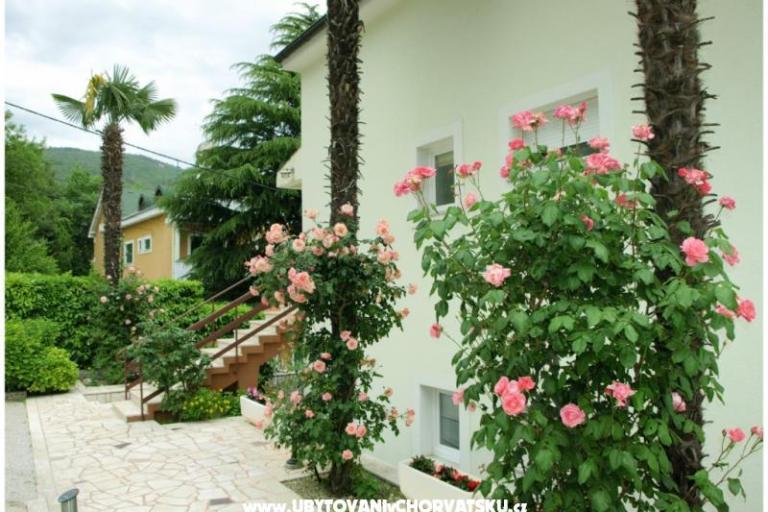 Apartment Meri – foto 5