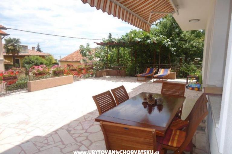 Apartment Meri – foto 6