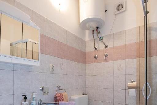 Apartment Paun – foto 3