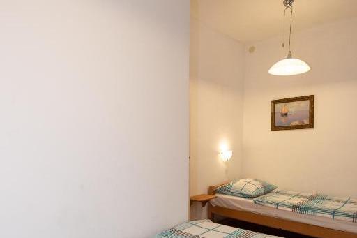 Apartment Paun – foto 4