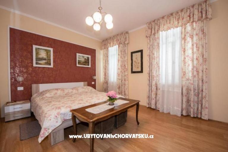 Apartment Paun – foto 6