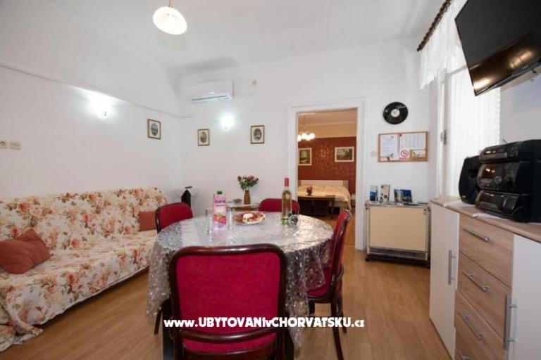 Apartment Paun – foto 7