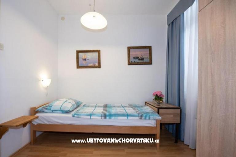 Apartment Paun – foto 8