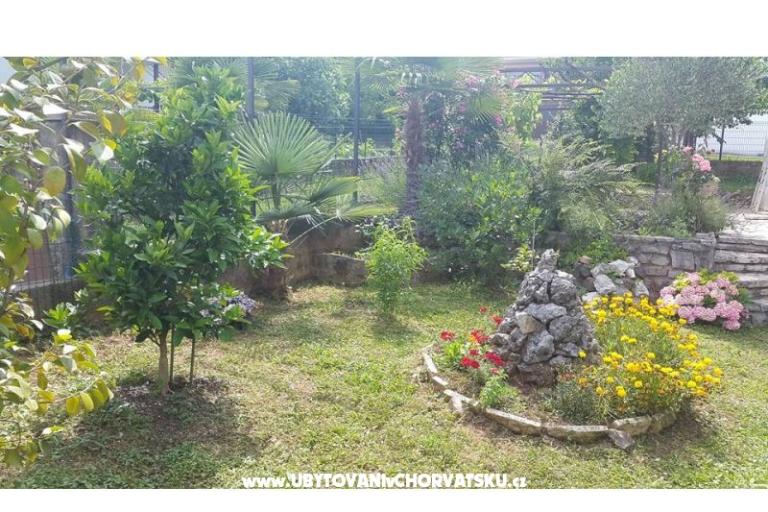 Apartment Rubin – foto 10